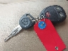 3GSALAE17AS****** Salvage 2010 Saturn VUE in Kansas State