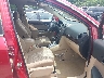 3GSALAE17AS****** Used and Repairable 2010 Saturn VUE in Kansas State
