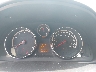 3GSALAE17AS****** Salvage 2010 Saturn VUE in Kansas City