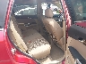3GSALAE17AS****** Wrecked 2010 Saturn VUE in Kansas City