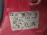 3GSALAE17AS****** Used 2010 Saturn VUE in Kansas City