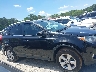 2T3WFREV3EW****** Used 2014 Toyota RAV4 in Georgia State