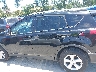 2T3WFREV3EW****** Repairable 2014 Toyota RAV4 in Georgia State