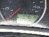 2T3WFREV3EW****** Salvage 2014 Toyota RAV4