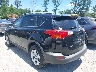 2T3WFREV3EW****** Salvage and Repairable 2014 Toyota RAV4 in Atlanta North