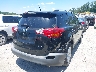 2T3WFREV3EW****** Salvage and Wrecked 2014 Toyota RAV4 in Georgia State