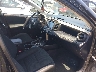2T3WFREV3EW****** Used and Repairable 2014 Toyota RAV4 in Georgia State