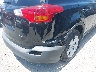 2T3WFREV3EW****** Salvage and Repairable 2014 Toyota RAV4 in Georgia State