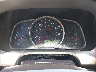 2T3WFREV3EW****** Salvage 2014 Toyota RAV4 in Atlanta North