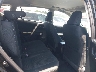 2T3WFREV3EW****** Wrecked 2014 Toyota RAV4 in Atlanta North