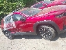 7MMVABEM3SN****** Used 2025 Mazda CX-50 in Massachusetts State