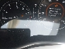 7MMVABEM3SN****** Salvage 2025 Mazda CX-50