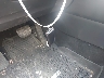 7MMVABEM3SN****** Salvage 2025 Mazda CX-50 in Massachusetts State