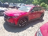 7MMVABEM3SN****** Used and Repairable 2025 Mazda CX-50 in Taunton