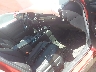 7MMVABEM3SN****** Used and Repairable 2025 Mazda CX-50 in Massachusetts State