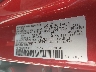 7MMVABEM3SN****** Used 2025 Mazda CX-50 in Taunton