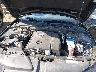 WAUEFAFL3GN****** Repairable 2016 Audi A4 in Greensboro