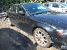 WAUEFAFL3GN****** Used 2016 Audi A4 in North Carolina State