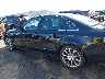 WAUEFAFL3GN****** Repairable 2016 Audi A4 in North Carolina State
