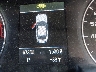 WAUEFAFL3GN****** Salvage 2016 Audi A4