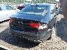 WAUEFAFL3GN****** Wrecked 2016 Audi A4