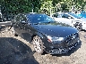 WAUEFAFL3GN****** Salvage and Wrecked 2016 Audi A4 in Greensboro