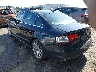 WAUEFAFL3GN****** Salvage and Repairable 2016 Audi A4 in Greensboro
