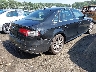 WAUEFAFL3GN****** Salvage and Wrecked 2016 Audi A4 in North Carolina State