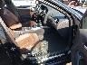 WAUEFAFL3GN****** Used and Repairable 2016 Audi A4 in North Carolina State