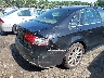 WAUEFAFL3GN****** Salvage and Repairable 2016 Audi A4 in North Carolina State