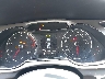 WAUEFAFL3GN****** Salvage 2016 Audi A4 in Greensboro