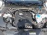 WAUGFAFC7EN****** Repairable 2014 Audi A6 in Sayreville