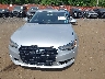 WAUGFAFC7EN****** Wrecked 2014 Audi A6 in New Jersey State