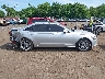 WAUGFAFC7EN****** Used 2014 Audi A6 in New Jersey State