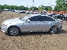 WAUGFAFC7EN****** Repairable 2014 Audi A6 in New Jersey State