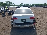 WAUGFAFC7EN****** Wrecked 2014 Audi A6