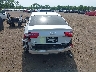 WAUGFAFC7EN****** Used 2014 Audi A6