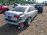 WAUGFAFC7EN****** Repairable 2014 Audi A6