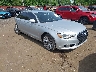 WAUGFAFC7EN****** Salvage and Wrecked 2014 Audi A6 in Sayreville