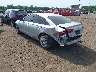 WAUGFAFC7EN****** Salvage and Repairable 2014 Audi A6 in Sayreville