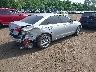 WAUGFAFC7EN****** Salvage and Wrecked 2014 Audi A6 in New Jersey State
