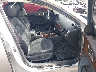 WAUGFAFC7EN****** Used and Repairable 2014 Audi A6 in New Jersey State