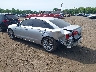 WAUGFAFC7EN****** Salvage and Repairable 2014 Audi A6 in New Jersey State