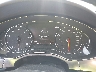 WAUGFAFC7EN****** Salvage 2014 Audi A6 in Sayreville