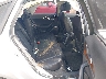 WAUGFAFC7EN****** Wrecked 2014 Audi A6 in Sayreville