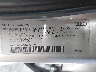 WAUGFAFC7EN****** Used 2014 Audi A6 in Sayreville