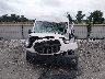 1FDAX2C84PK****** Salvage 2023 Ford Transit-350 Passenger Van in Arkansas State