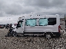 1FDAX2C84PK****** Used 2023 Ford Transit-350 Passenger Van in Arkansas State