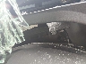 1FDAX2C84PK****** Repairable 2023 Ford Transit-350 Passenger Van in Arkansas State