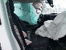 1FDAX2C84PK****** Used and Repairable 2023 Ford Transit-350 Passenger Van in Arkansas State